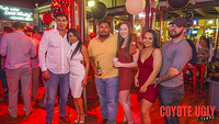 NYE 2019 114