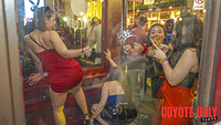 NYE 2019 118