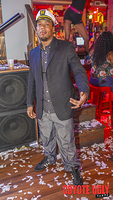 NYE 2019 119