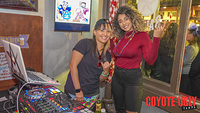 NYE 2019 121