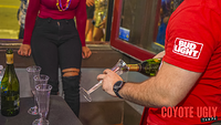NYE 2019 124