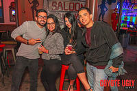 November 042