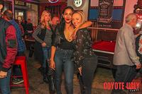 November 052