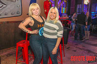 November 056