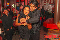November 059