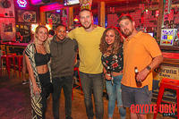 November 064