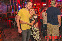 November 066