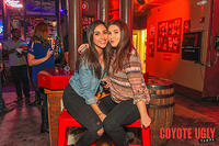 November 076