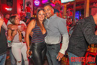 November 081
