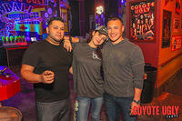 November 084