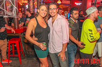 October 2018 027