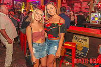 October 2018 031
