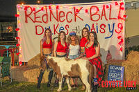 Redneck Ball 2018 01
