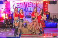 Redneck Ball 2018 02