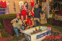 Redneck Ball 2018 03