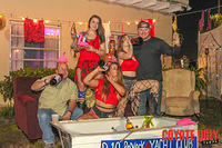 Redneck Ball 2018 04
