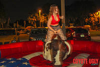 Redneck Ball 2018 06