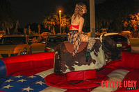Redneck Ball 2018 07