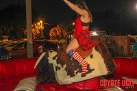 Redneck Ball 2018 08