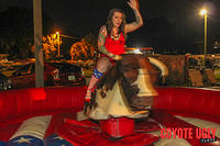 Redneck Ball 2018 09