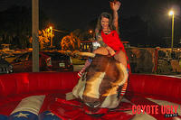Redneck Ball 2018 10