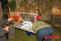 Redneck Ball 2018 12
