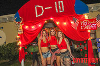 Redneck Ball 2018 13