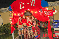 Redneck Ball 2018 14