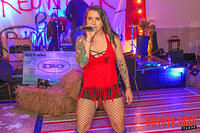 Redneck Ball 2018 20