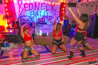 Redneck Ball 2018 21