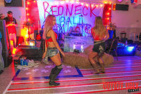 Redneck Ball 2018 22