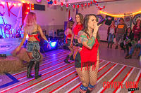 Redneck Ball 2018 23