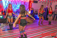 Redneck Ball 2018 26