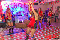 Redneck Ball 2018 27