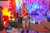 Redneck Ball 2018 29