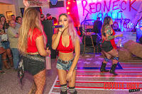 Redneck Ball 2018 30