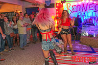 Redneck Ball 2018 31