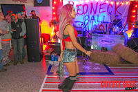Redneck Ball 2018 34