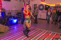 Redneck Ball 2018 36