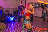 Redneck Ball 2018 37