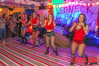Redneck Ball 2018 42