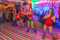 Redneck Ball 2018 43