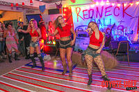 Redneck Ball 2018 46