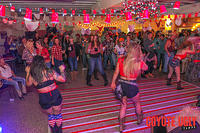Redneck Ball 2018 48