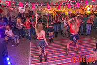 Redneck Ball 2018 49