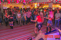 Redneck Ball 2018 50