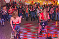 Redneck Ball 2018 51