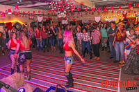 Redneck Ball 2018 52