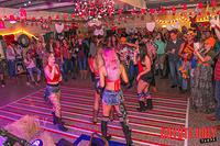 Redneck Ball 2018 53
