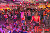 Redneck Ball 2018 54